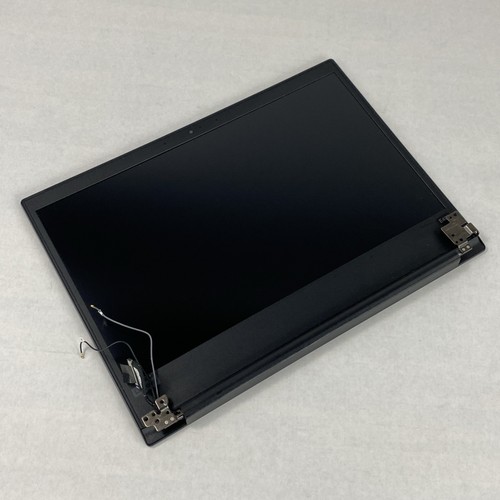 Lenovo thinkpad e495 - lenovo,