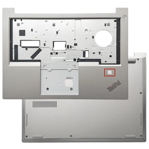 New for lenovo - lenovo, e480