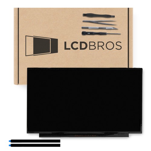 Lenovo thinkpad e495 - e495, 20ne