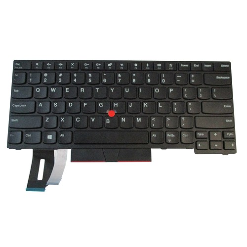 Lenovo thinkpad e480 e485 - e480,