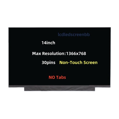 Laptop screen for lenovo - screen,